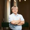 John Huls - @johnhuls4 - TikTok