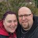 John Huls - Facebook