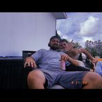 John Hulse - @john.hulsee - Instagram