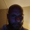 John Hulse - @john.hulse8 - TikTok