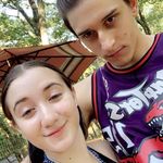John Hulseberg - @john_hulseberg - Instagram