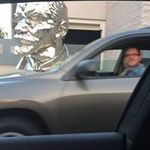 John Hulsey - @johnhulsey_ - Instagram