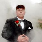 John Hulsizer - @john.hulsizer - Instagram