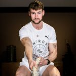 Johnno Hulshof - @johnnohulshof - Instagram