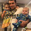 Matthew John Hulsing - @matthew.john.huls - TikTok