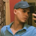 Sebastian - @hulse_john26 - Instagram