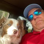 John Hulse - @hulse9614 - Instagram