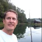 John Hulse - @further59 - Instagram
