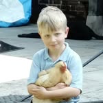 John Hulse - @hulse_john - Instagram