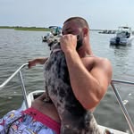John Hulse - @john.hulsee - Instagram