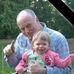 John Hulse - Facebook