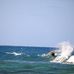 John Hulse - Facebook