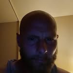 John Hulse - @johnhulse.sd - Instagram