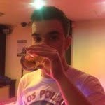 John Hulse - @hulseyutb - Instagram
