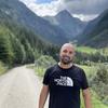 John Hulse - @john.hulse - TikTok