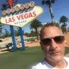 John Hulse - @johnhulse - TikTok