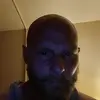 John Hulse - @john.hulse8 - TikTok