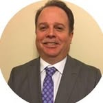 John Hulse - @johnh.5245 - Instagram