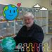 John Hulse - Facebook