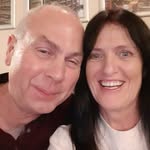 John Hulse - @johnhulse2 - Instagram
