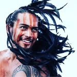 john hulse - @hulsepate - Instagram
