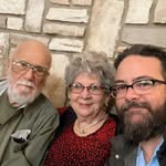 John Hulse - @john.hulse.501 - Instagram