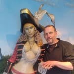 John Hulse - @john.hulse.562 - Instagram