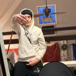 John Hulseberg - @john_hulseberg - Instagram