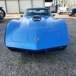John Hulsebosch - @johnhulsebosch - Instagram
