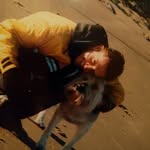 John Hulsen - @johnhulsen2018 - Instagram