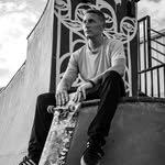 John Hulsen - @john_hulsen - Instagram