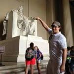 John Hulsen - @johnhulsen - Instagram