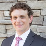 John Hulsen, MD, FACS - @drjohnhulsen - Instagram