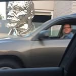 John Hulsey - @johnhulsey_ - Instagram