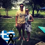 John Hulsey - @johnhulsey15 - Instagram