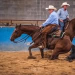 John Hulsey - @johnhulsey2017 - Instagram