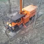 John Hulsey - @john.hulsey.3954 - Instagram