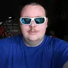 John Hulsey - @johnhulsey8 - TikTok