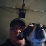 John Hulsey - @john.hulsey.714 - Instagram
