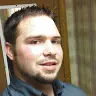 johnathan Hulse - @johnathanhulse - TikTok