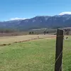 johnhulse26 - @john.hulse1 - TikTok