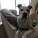 Jon Hulse - Facebook