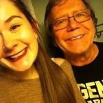 John Hult - @hult_tegneren - Instagram