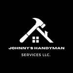 John Hult - @johnnyshandymanservices - Instagram