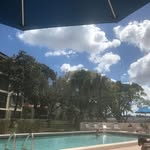 John Hult - @hultjohn - Instagram