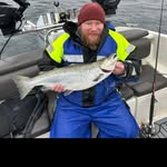John Hult - @johnhult - Instagram