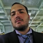 John Hult - @hult.john - Instagram