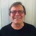 John Hult - Facebook