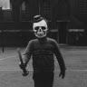 John Hult - @rururaggy - TikTok
