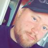 John Hult - @user4471210467150 - TikTok